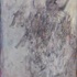 20110901112837-untitled14