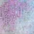 20110901112921-lavendareyes