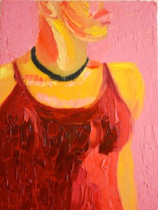20110901112929-red_velvet