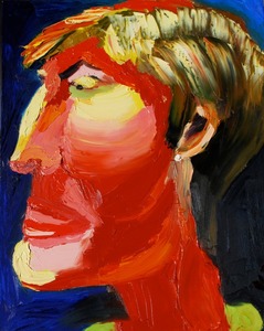 20110901113128-woman_with_pearl_earring