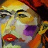 20110901113220-woman_with_red_band_2