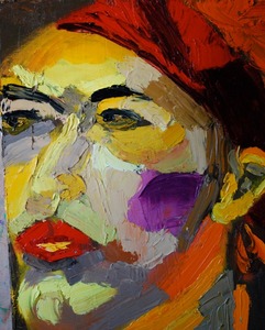 20110901113220-woman_with_red_band_2
