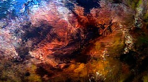 20110901122217-earth