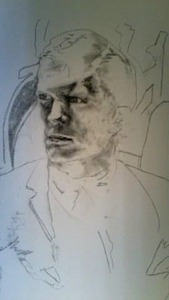 20110901122355-in_progress