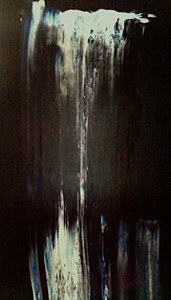 20110901122925-falls