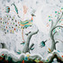 20110901124401-peacock