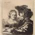 20110901132031-rembrandt-rembrandt-harmensz-v-rembrandt-and-his-wife-saskia-2180428