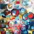 20110901132333-oil