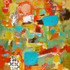 20110901133353-jazznotes2