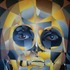 20110901152714-josephbotello_shewearsherdeathface_rgb
