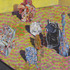 20110901153522-dear_ol__dad_-_79_22_x_110_22_-_acrylic_on_canvas_web
