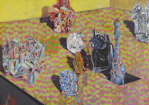 20110901153522-dear_ol__dad_-_79_22_x_110_22_-_acrylic_on_canvas_web