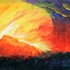 20110901161513-horsetooth_rainy_sunset