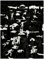,Cleon Peterson