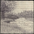 Stafford_drift24