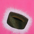 20110901170050-10_hat