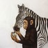 20110901170906-ktaylor_feedingthebreed_courteseyofcircleculturegallery-600x594