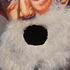 20110901171901-web_kyack