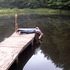 20110901174325-_communal_pond_apology__-_still_from__project_apology__-_video_-_2007_and_ongoing