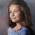 20110901175836-carter2_4-3