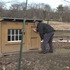 20110901180111-_unrequited_hen_house_visit__-_still_from__project_apology__-_video_-_2007_and_ongoing