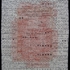 Nowicki_incunabula_i