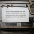20110901193744-bilder_privat_juni10-febr11_085