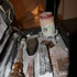 20110901194408-bilder_privat_juni10-febr11_087
