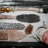 20110901201108-bilder_privat_juni10-febr11_093
