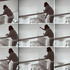 20110901201223-rr-photo-2_1