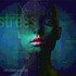 20110901202544-a24-cyber_stress__moustafa_alhatter