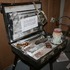 20110901205612-bilder_privat_juni10-febr11_083