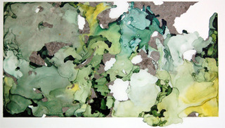 Implosion,Lisa Kellner