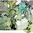 20110901210354-kellner_lisa2