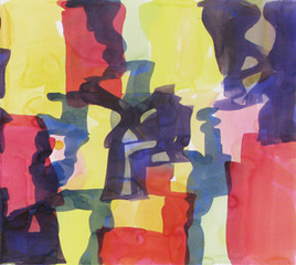 ,MELISSA MEYER