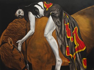 ,Bahar Sabzevari