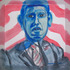 20110902071717-obama-2011