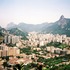 20110902080940-c995598-r1-02-7