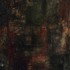 20110902083955-081
