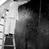 20110902102029-ywug_goode