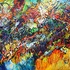 20110917130400-burning_mare