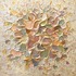 20120408191717-untitled11_low_res