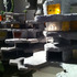 20110902140953-21_work_in_progress