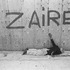 20110902145124-talamon_hammons_zaire