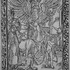 20110902145216-durer_fools_venus_cupid_death