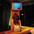 20110902163408-__--______orectic_hotel_2003_115cm_x_76cm