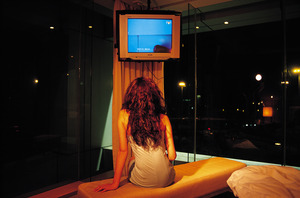 20110902163408-__--______orectic_hotel_2003_115cm_x_76cm