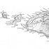 20110902204236-phoca_thumb_l_aran-map-detail