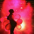 20110902210739-photography_kayemeepopyourbubble