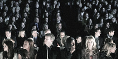 20110902211006-photography_kayemeerunwayaudience
